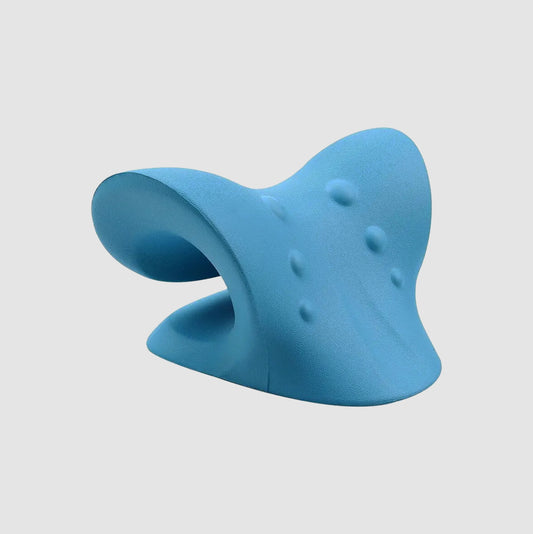 Neck Cloud